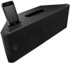 Beats by Dr. Dre Beatbox