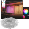 Philips Hue LED Light Curtain 1.35x2m