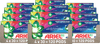 Ariel 4in1 Pods Colour - 360 stuks