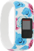 Garmin Vivofit Junior Real Flower