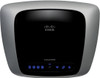 Linksys E2000