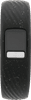 Garmin Vivofit 4 Zwart Gespikkeld S/M