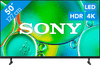 Sony Bravia 2 II Led 50" (2026)
