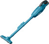 Makita Snoerloze BCL1407Z