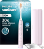 Philips Sonicare Series 7500 HX7422/05 Roze