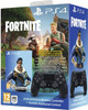 Sony DualShock 4 Controller PS4 V2 Fortnite