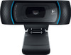 Logitech C910 HD Webcam