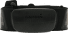 Garmin Premium ANT+ Hartslagsensor (Borstband)