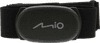 Mio Hartslagsensor ANT+