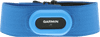 Garmin HRM-Swim Hartslagmeter Borstband Blauw