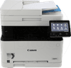 Canon I-SENSYS MF635CX