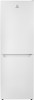 Indesit LR7 S2 W
