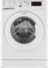 Indesit BWE 71683X W EU
