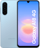 Samsung Galaxy A18 128GB Blauw 4G