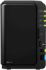 Synology DS211+ 4 TB