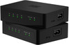 Western Digital WD LiveWire