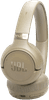 JBL Tune 680NC Beige