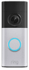 Ring Bedrade Video Deurbel Plus