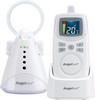 Angelcare AC420