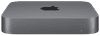 Apple Mac Mini (2018) 3,6GHz i3 32GB/128GB - 10Gbit/s Ethernet
