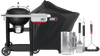 Weber Performer Starterspakket