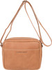 Cowboysbag Bag Woodbine Camel