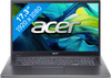 Acer Aspire 17 A17-51M-54M1