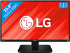 LG 24BK450H
