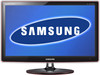 Samsung SyncMaster P2470H 24''