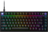 Logitech G316 X 75 Gaming Toetsenbord Zwart Qwerty