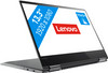 Lenovo Yoga 730-13IKB 81CT0078MH