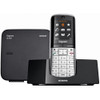 Gigaset SL400