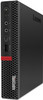 Lenovo ThinkCentre M720q Tiny 10T7S04B00