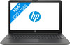 HP 15-da0956nd