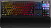 Corsair GALLEON 100 SD Gaming Toetsenbord Qwerty