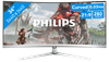 Philips 34M2C8600P QD-OLED Curved