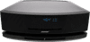 Bose Wave SoundTouch Music System IV Black