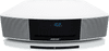 Bose Wave SoundTouch Music System IV Wit