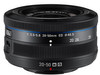 Samsung NX 20-50mm f/3.5-5.6 ED