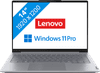Lenovo ThinkBook 14 G9 IRL - 21UY00FBMH QWERTY