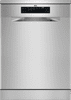 AEG FFB64607ZM 6000 SatelliteClean / Freestanding