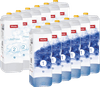 Miele UltraPhase 1 and 2 - Year Pack