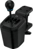 Logitech G RS H Shifter
