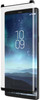 InvisibleShield Contour Case Friendly Samsung Galaxy Note 8 Screen Protector Glass