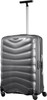 Samsonite FireLite Spinner 69cm Eclipse Grey