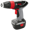 Skil Accuboormachine 12V 1,2Ah 2311