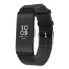 Withings Pulse HR Zwart
