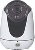 Yale Home View WiFi camera WIPC-303