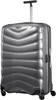 Samsonite FireLite Spinner 81cm Eclipse Grey