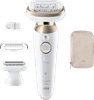 Braun Silk-epil 9 Flex 9-030 3D Goud
